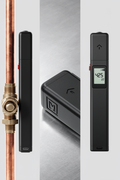 Combustible Gas Leak Detector Pen