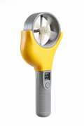 LED Digital Anemometer & Wind Speed Meter
